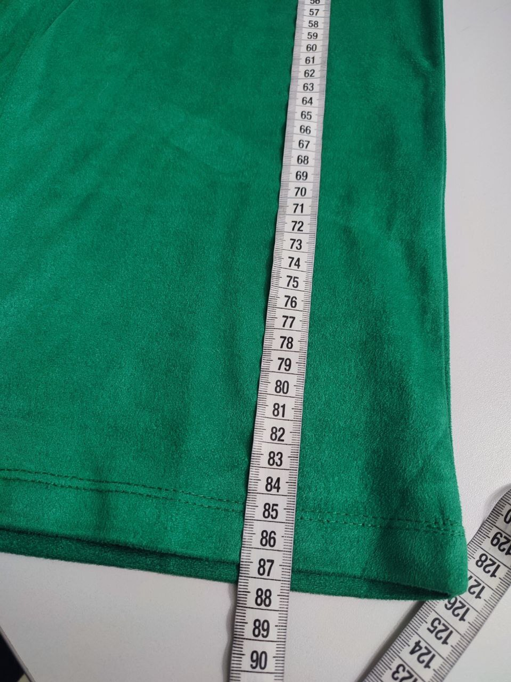 Платье Твое повседневное 44 размер