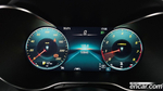 Mercedes-Benz GLC-Class X253 GLC300 4MATIC Coupe (03.2020)
