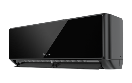 Сплит-система Energolux Murren SAS12M1-AIB / SAU12M1-AIB