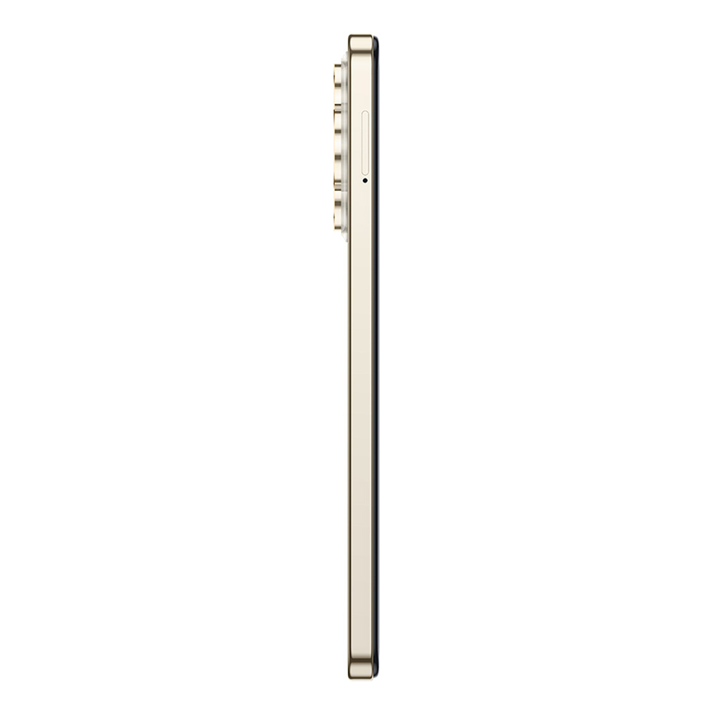Смартфон TECNO Spark 20 Pro (KJ6) 12/256GB Sunset Blush