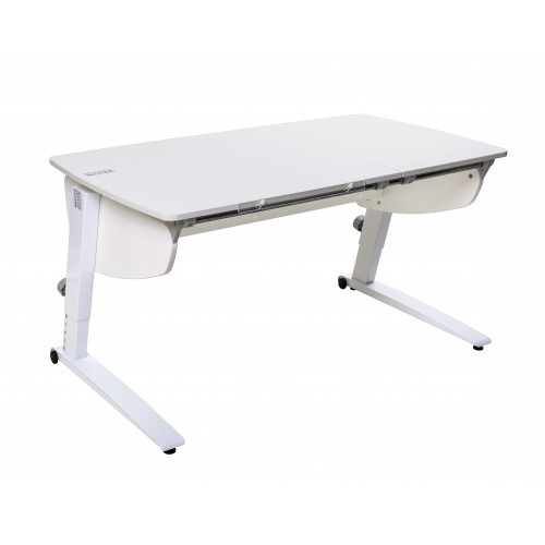Растущая парта Астек Лидер Прайм (1200×700 мм)