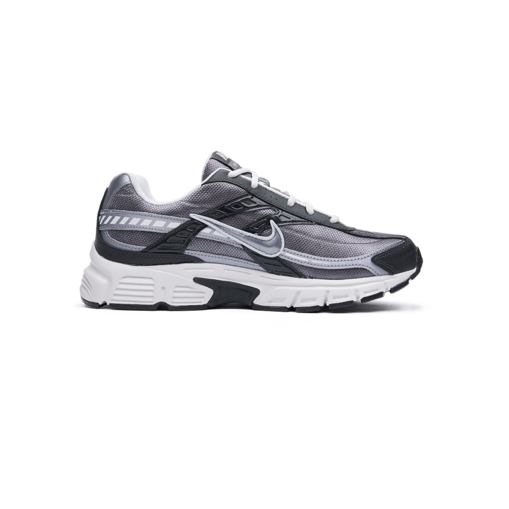 Кроссовки Nike Initiator Anthracite