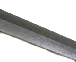 Кинжал малый