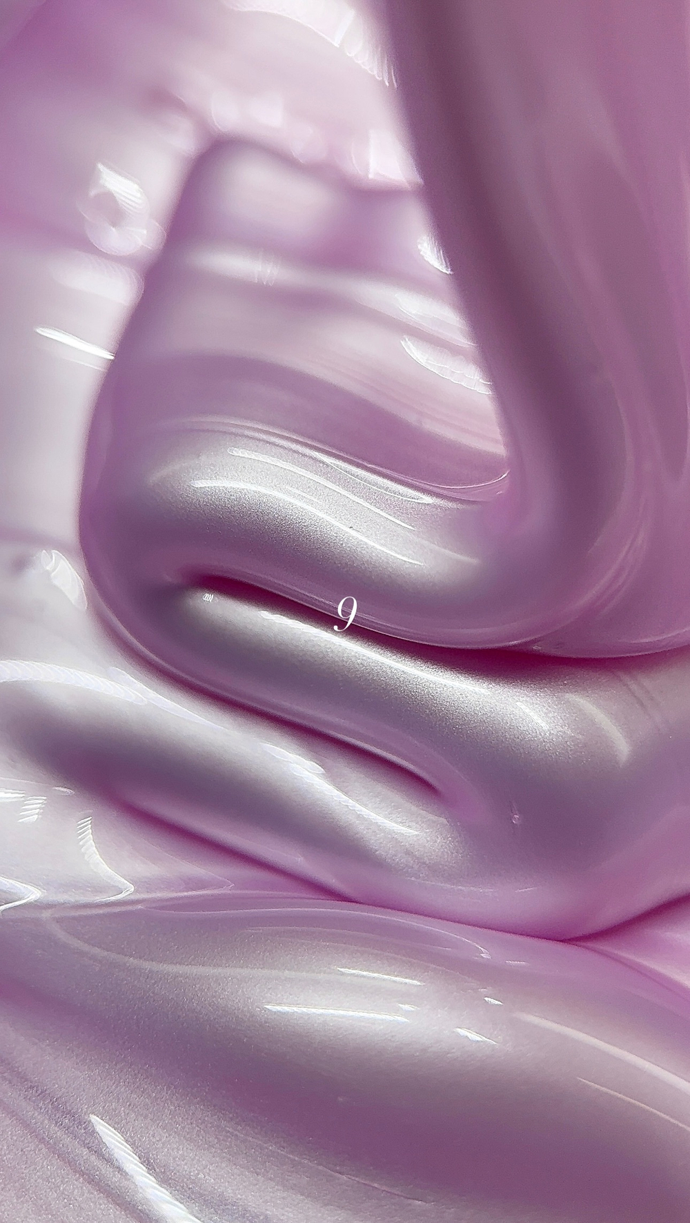 Моделирующий гель "Электра"