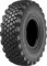 Белшина Бел-1260 425/85 R21 156G PR18 (Универсальные)