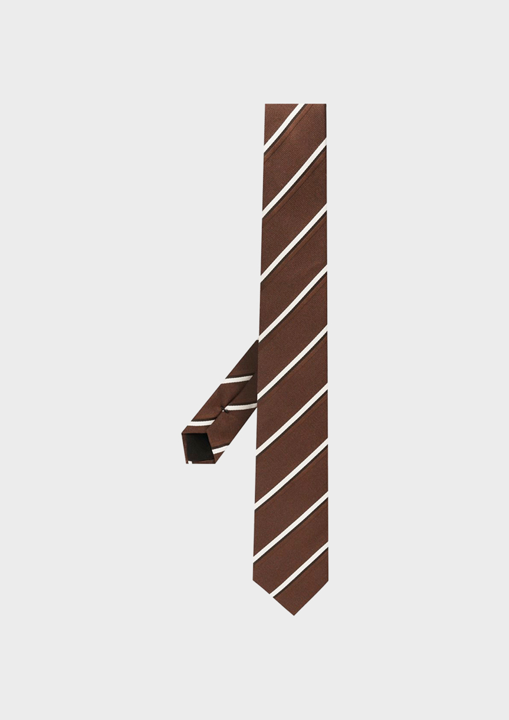 Галстук BOSS H-Tie Cm 7.5 262