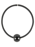 Колье Carlo Ball