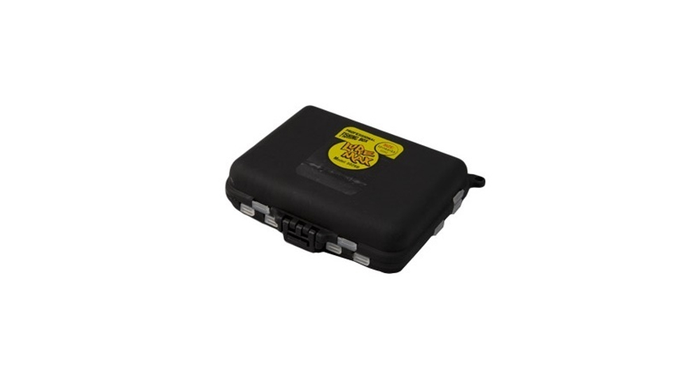 Коробка LureMax 5026