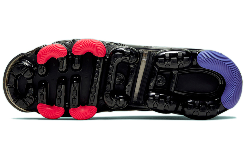 Кроссовки Nike Vapormax Dmsx