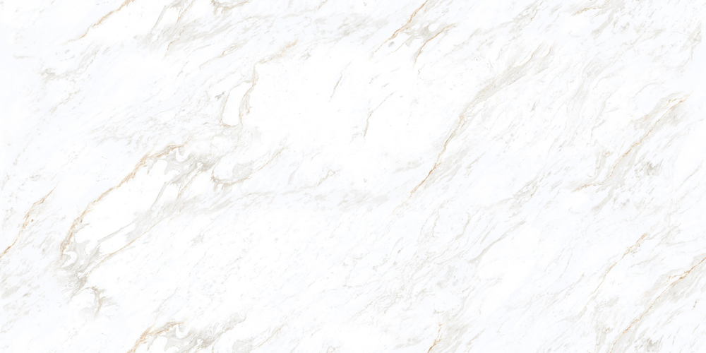 Керамогранит Buono Ceramica MARBEL River Flow Endless Glossy 1200*600*8,5мм Полированный