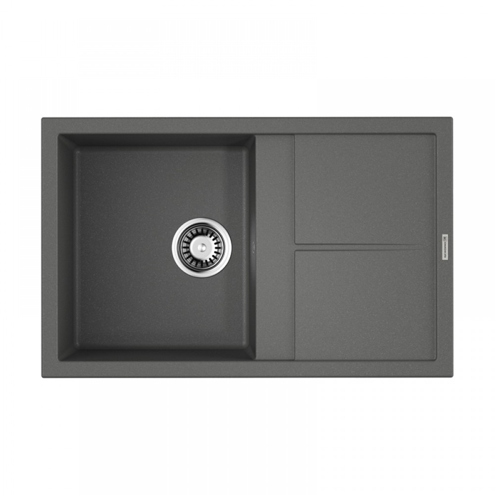 Кухонная мойка Omoikiri Sumi 79-PL