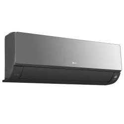 LG MU5R30.U40 / AC09BK.NSJRx5