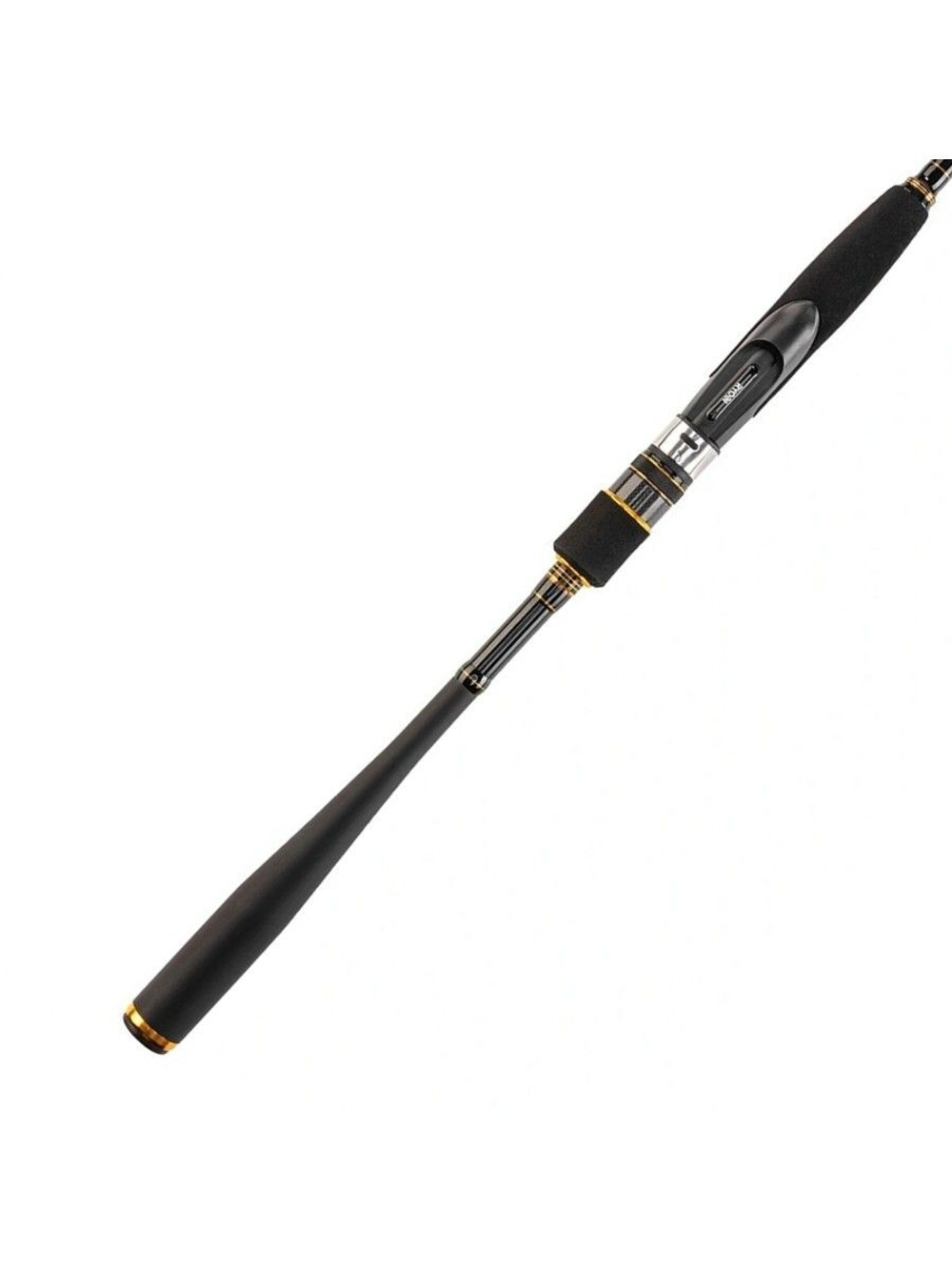 Спиннинг Ryobi IXORNE SEABASS S802M 10 - 40g