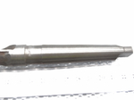 Сверло 19мм (125х235) Р6М5 к\х К/М2 СССР