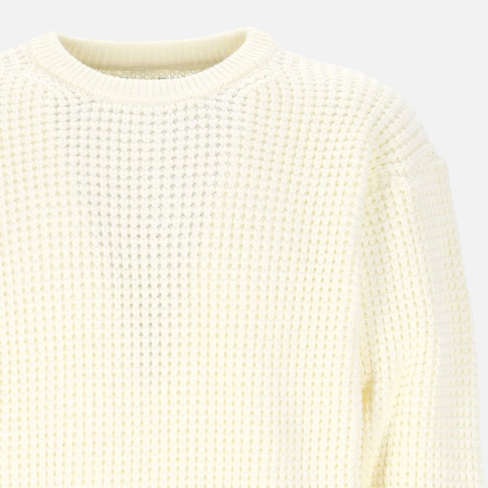 Свитер Crewneck Ff