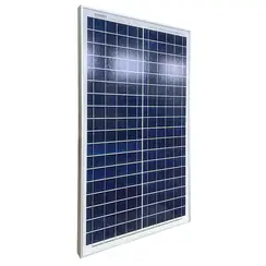 Солнечная панель (батарея) Восток 30 Поликристалл