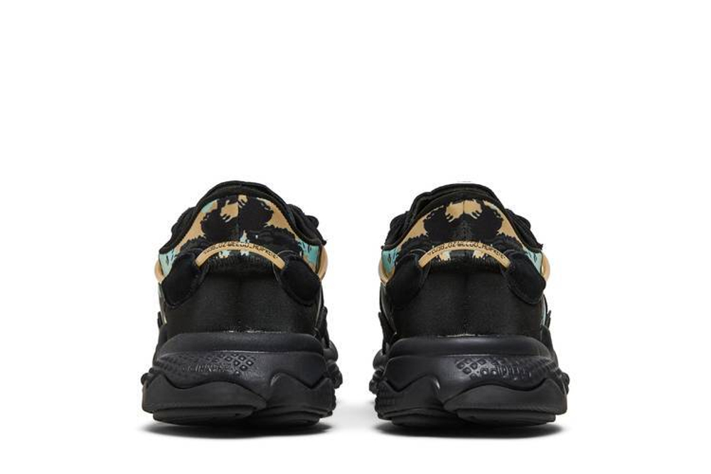 Кроссовки Adidas Originals Ozweego
