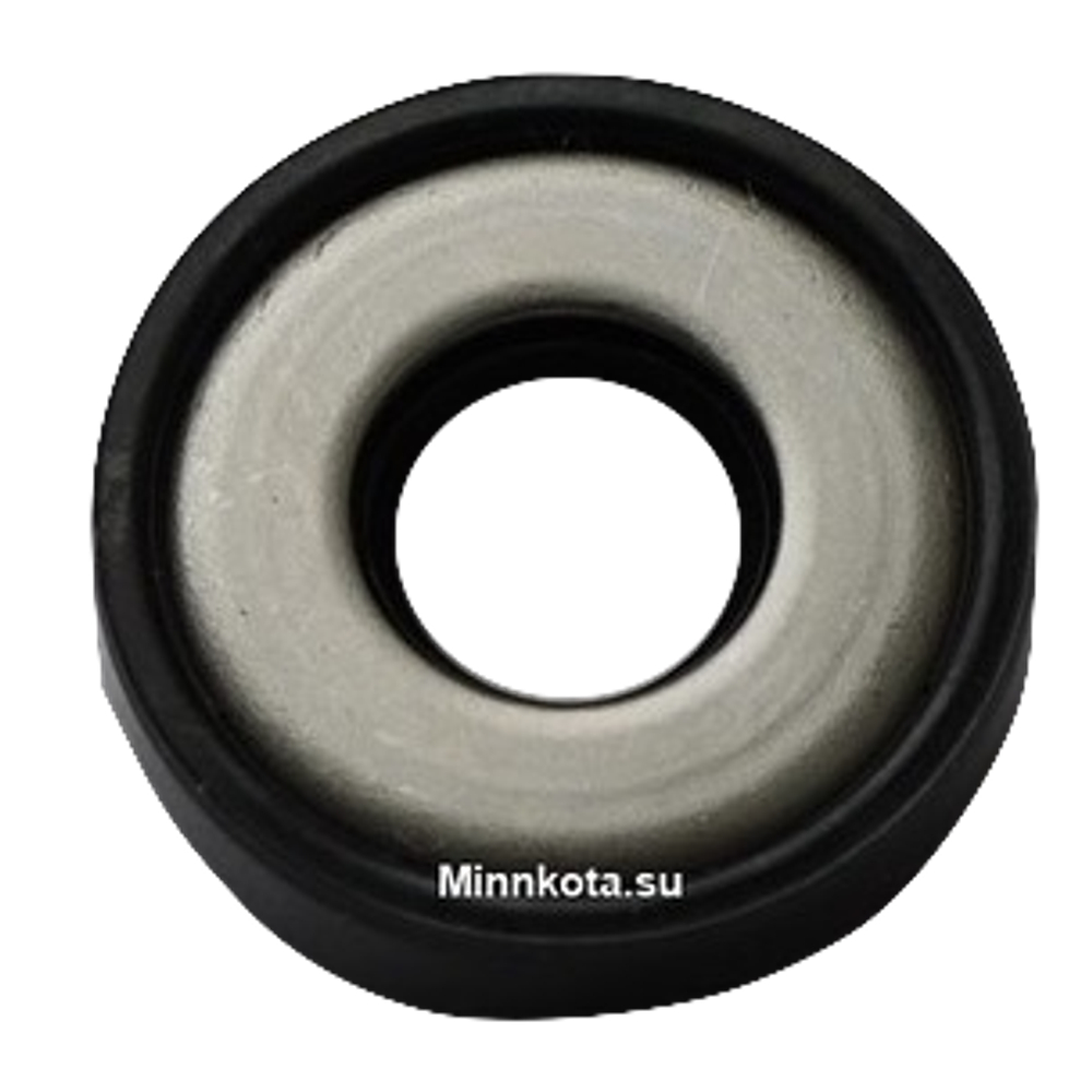 MinnKota SK 880-003 Сальник с защитой SEAL WIYH SHIELD 1шт