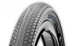 Покрышка Maxxis Torch 20x1.50 TPI 120 кевлар 62a/60a Dual (TB22783000)