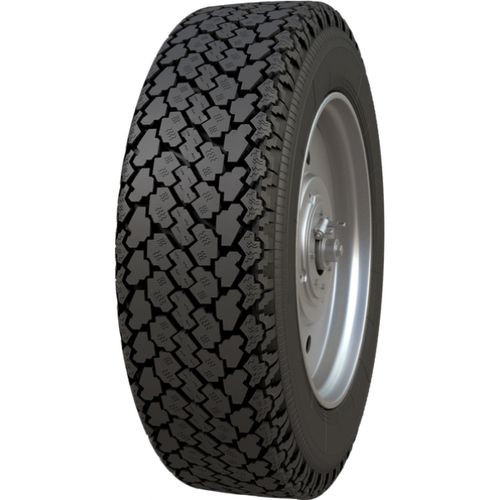 Легкогрузовая шина 175 R16C Forward Proftssional 462 АШК