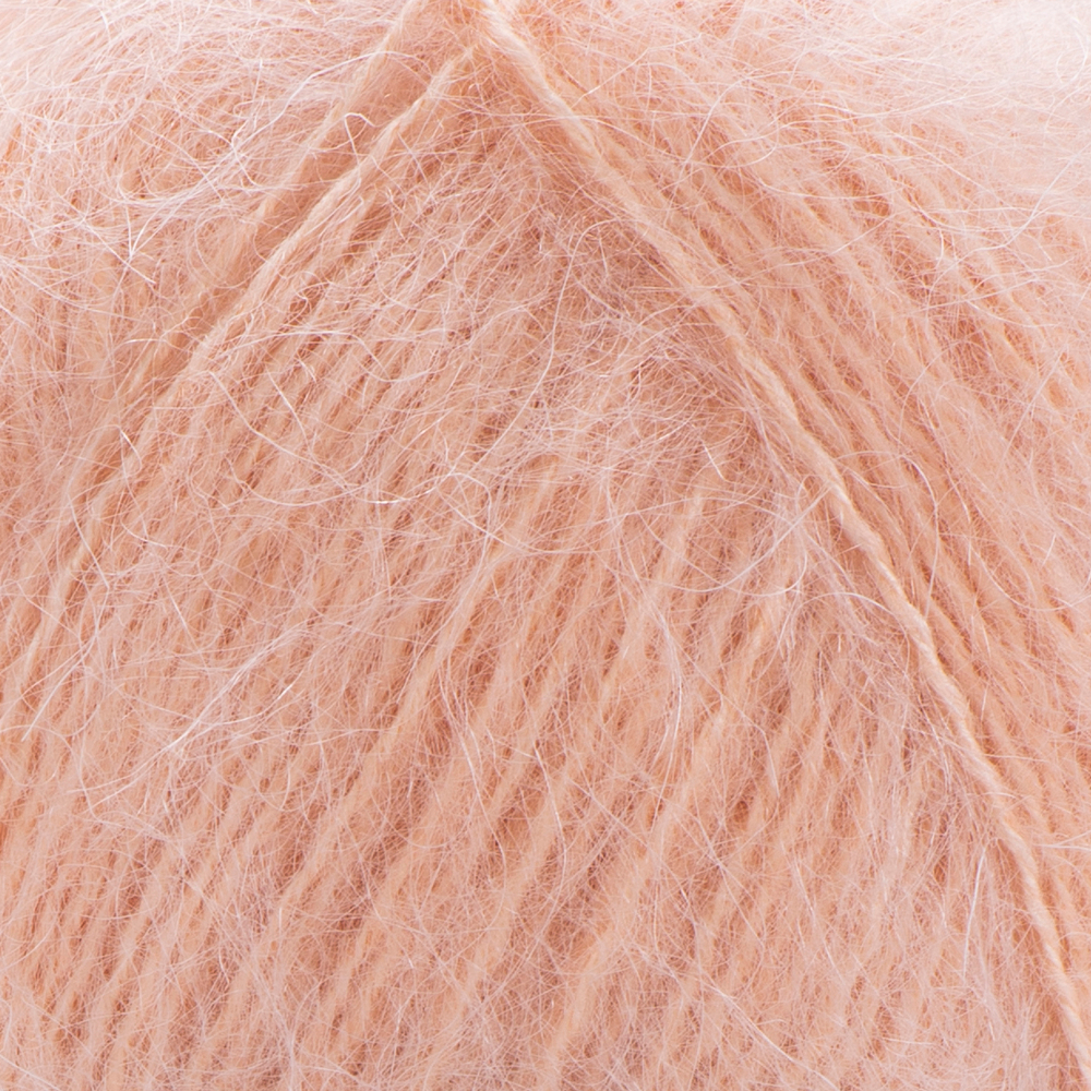 Пряжа YarnArt Mohair Trendy (145)