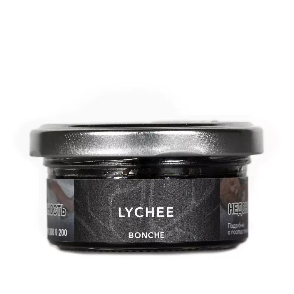 BONCHE - Lychee (30г)