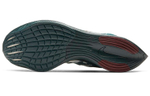 Кроссовки Nike Zoomx Vaporfly