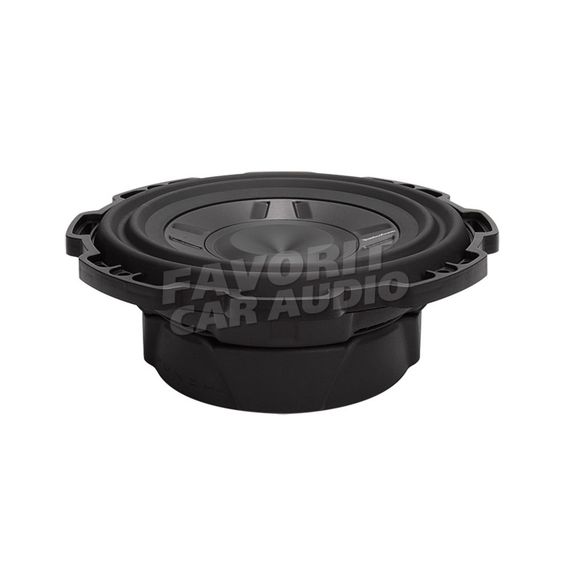 Сабвуфер Rockford Fosgate P3SD2-8