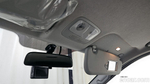 Hyundai The New Grand Starex Van 5인승 (05.2020)