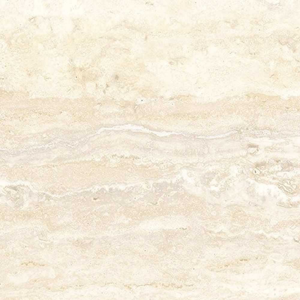 Laparet Echo бежевый 40x40