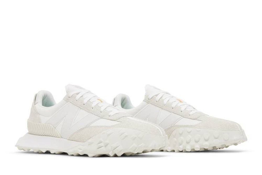 Кроссовки New Balance Xc-72