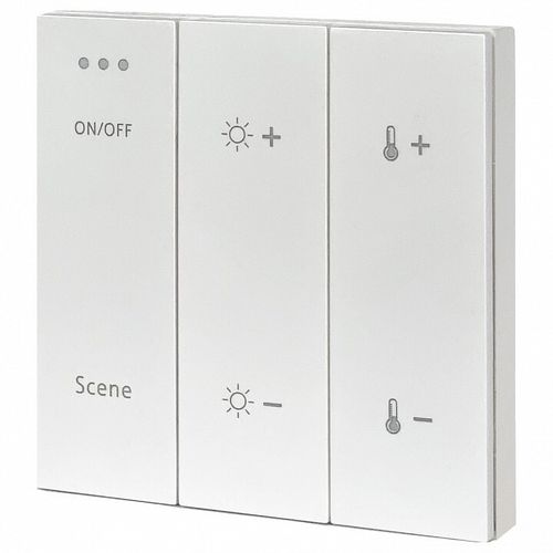 Панель ST-Luce ST015.500.99
