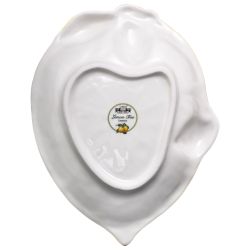 БЛЮДО LEFARD "ЛЕМОН ТРИ" 28,2*22*5,5 СМ