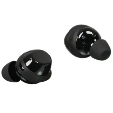 Наушники Samsung Buds Core