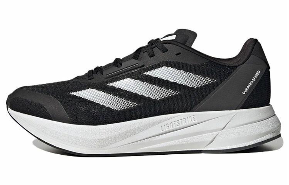 Кроссовки Adidas Duramo Speed