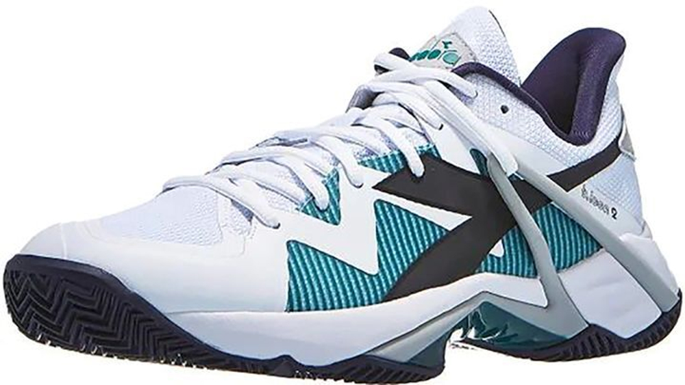 Кроссовки Diadora B.ICON 2 CLAY