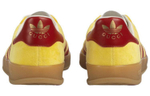 Кроссовки Adidas Originals X Gucci Gazelle