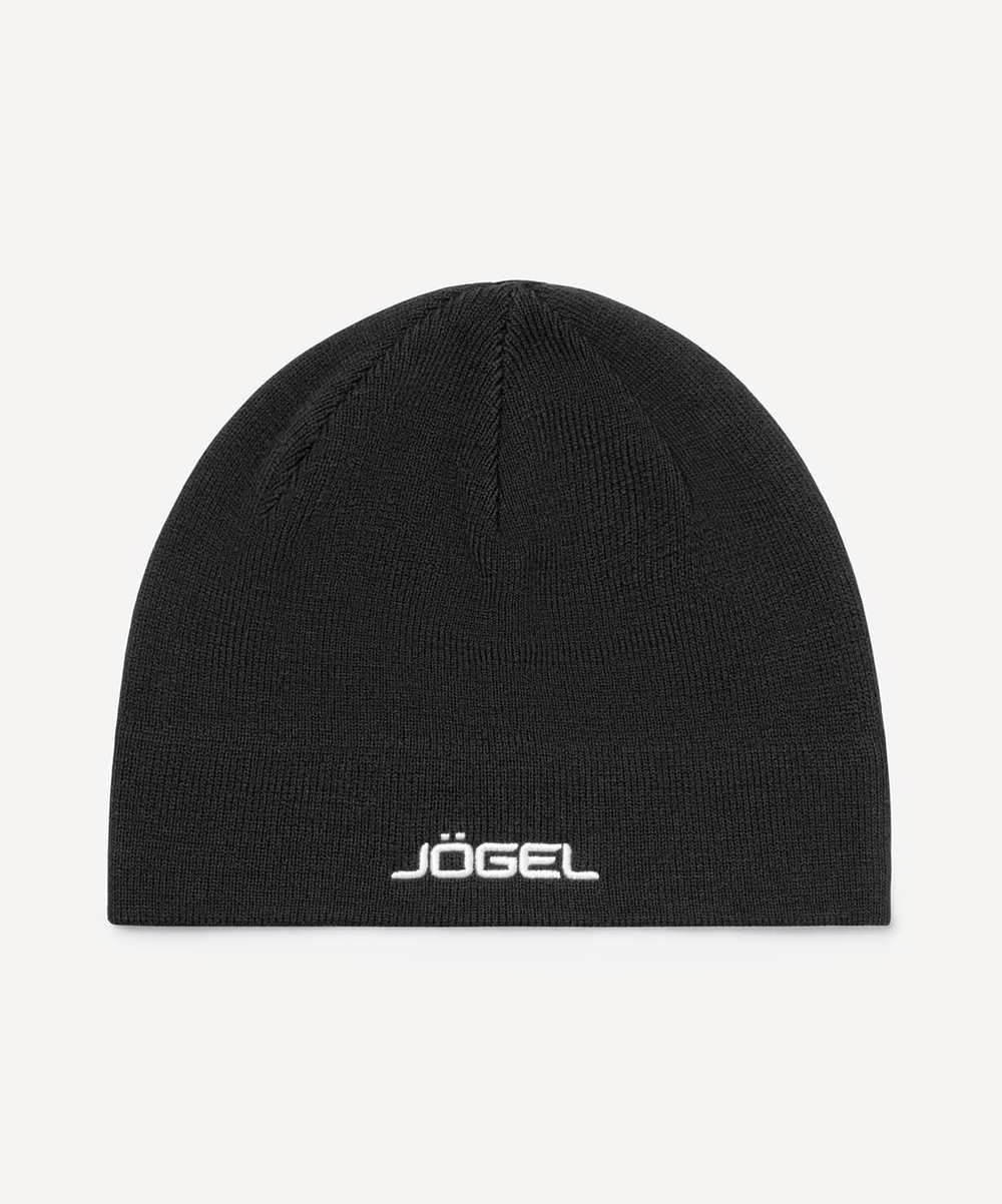 Шапка CAMP Team Training Hat, черный
