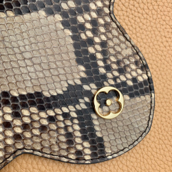 Louis Vuitton Capucines BB