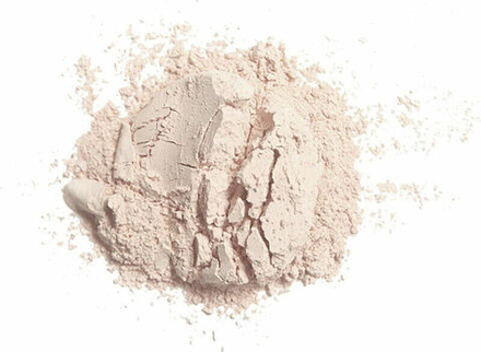 Fine loose powder Invisible Finish (Loose Powder) 11 g