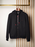 Спортивный костюм Kiton