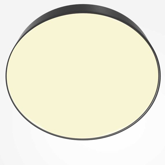 Потолочный светильник Technical C032CL-45W2.7K-RD-B