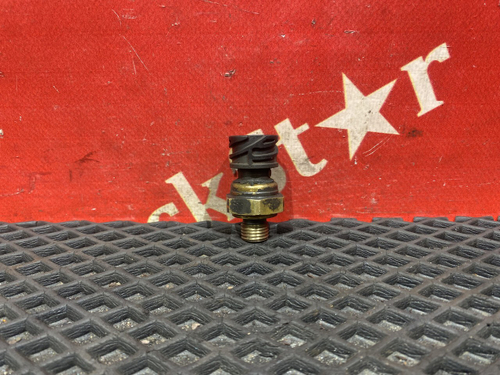 Датчик давления турбины