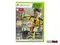 Xbox 360 Fifa 17 (поддержка Kinect) (Б/У, Полностью на русском языке)
