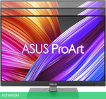 Монитор ASUS ProArt PA248CNV