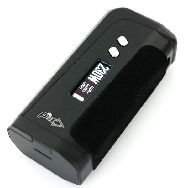 Цена на PIONEER4YOU IPV-8 230 W черный Купить PIONEER4YOU IPV-8 230 W черный