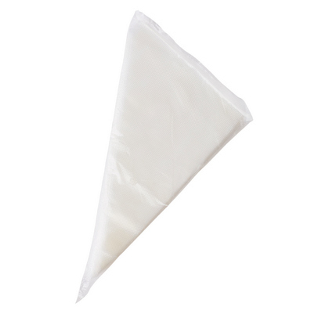 Мешок кондитерский одноразовый 41 см