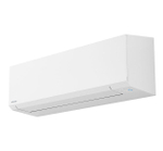 Мульти сплит-система Toshiba на 2 комнаты (20+20 кв.м.) SHORAI