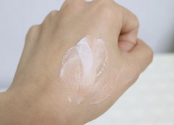 Корректирующий крем для лица CCC Cream Yu.r SPF50+ PA+++ 50 мл