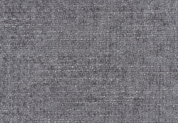 Шенилл Stesso (Стессо) 03